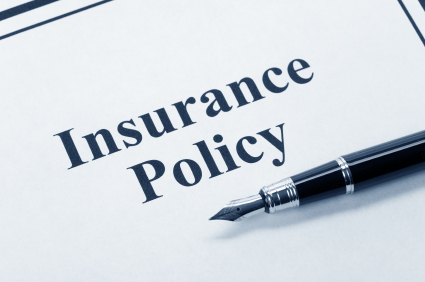 Point of Service (POS) Health Insurance: What to Know & How to Save (2023)