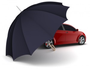 Umbrella Car Insurance Coverage: An Expert Guide (2024)