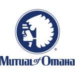 Mutual of Omaha Insurance Review & Complaints: Life Insurance (2024)