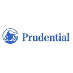 Prudential Insurance Review & Complaints: Life Insurance (2024)