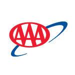 AAA Auto Insurance Review & Complaints: Auto, Home, Life, Travel & Wedding Insurance (2024)