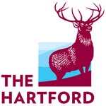 The Hartford Insurance Review & Complaints: Car, Life & Business Insurance (2024)