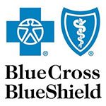 Blue Cross Blue Shield Insurance Review & Complaints: Health Insurance (2024)