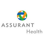 Assurant Health Insurance