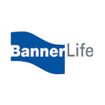 Banner Life Insurance Review & Complaints (2024)