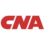 CNA Insurance Review & Complaints: Commercial Insurance (2023)