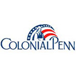 Colonial Penn Insurance Review & Complaints: Life Insurance (2024)