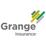 Grange Insurance Review & Complaints: Auto, Home, Life & Business Insurance (2024)