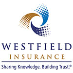 Westfield Insurance Review & Complaints: Auto, Home & Business Insurance (2024)