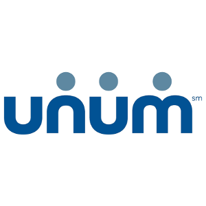 Unum Insurance Review & Complaints: Health & Life Insurance