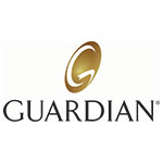 Guardian Life Insurance Review & Complaints: Life, Disability & Dental Insurance (2024)