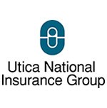 Utica National Insurance Group Insurance Review & Complaints: Car, Homeowners & Commercial Insurance (2024)