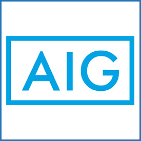 AIG Insurance Review & Complaints: Life, Travel, & Business Insurance (2024)