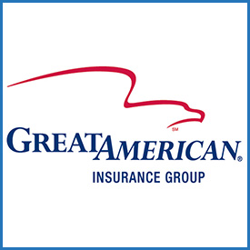 Great American Insurance Review & Complaints: Commercial, Agricultural & Personal Insurance