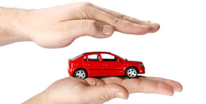 full-coverage-car-insurance