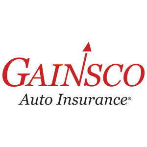 GAINSCO Insurance Review & Complaints: Auto Insurance (2024)