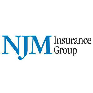 New Jersey Manufacturer’s Insurance