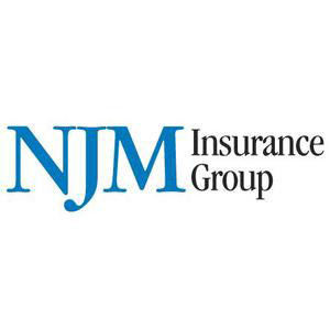 New Jersey Manufacturers Insurance Review & Complaints: Worker’s Compensation, Auto & Home Insurance (2024)