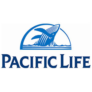 Pacific Life Insurance Review & Complaints: Life Insurance (2024)