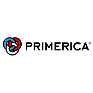 Primerica Insurance Review & Complaints: Life Insurance (2024)