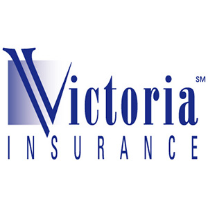Victoria Insurance