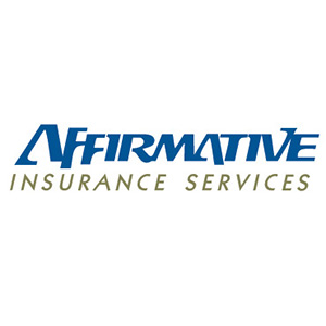Affirmative Insurance Services