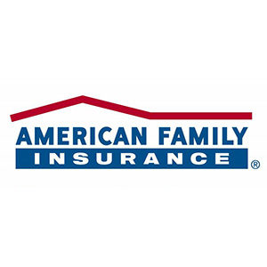 American Family Insurance Review & Complaints: Auto, Home & Life Insurance (2024)