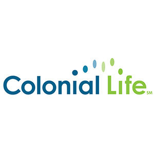 Colonial Life Insurance Review & Complaints: Life & Health Insurance (2024)