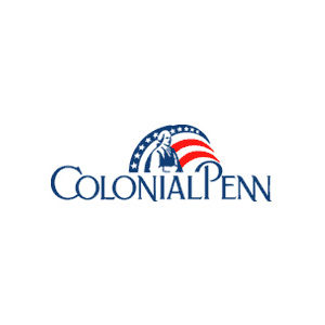 Colonial Penn Medicare Insurance Review & Complaints: Health Insurance (2024)