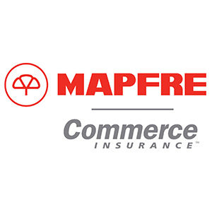 Commerce (MAPFRE) Insurance Review & Complaints: Auto, Home, Life & Business Insurance (2024)