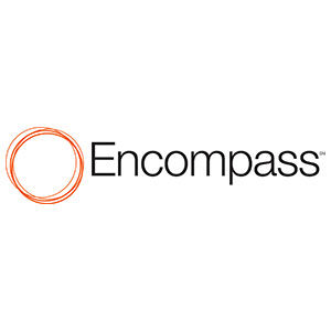 Encompass Insurance Review & Complaints: Auto & Home Insurance (2024)