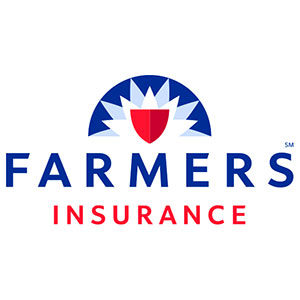 Farmers Insurance Review & Complaints: Home, Business & Auto Insurance (2024)