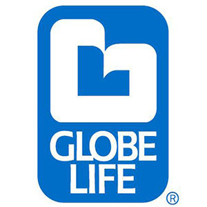 Globe Life Insurance Review & Complaints: Life Insurance (2024)