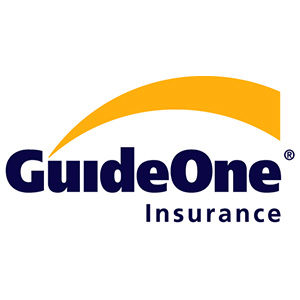 GuideOne Insurance Review & Complaints: Auto, Home, Life, Church, Senior Living & School Insurance (2024)