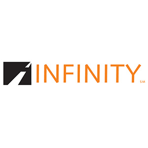 Infinity Insurance