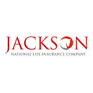 Jackson National Life Insurance Company Review & Complaints (2024)