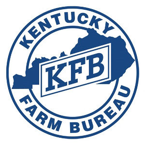 Kentucky Farm Bureau Insurance Review & Complaints: Home, Life, Auto, Farm, Business & Health Insurance (2024)
