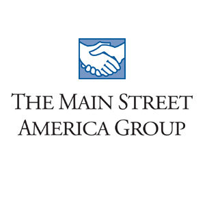 Main Street America Group Insurance Review & Complaints: Personal & Commercial Insurance (2024)