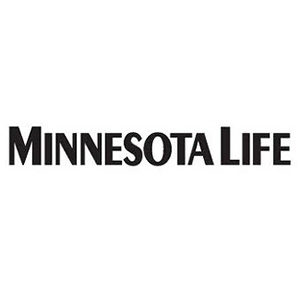 Minnesota Life Insurance Review & Complaints: Life Insurance (2024)
