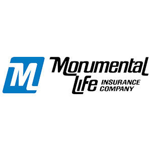 Monumental Life Insurance Review & Complaints: Life Insurance (2024)