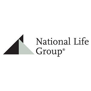 National Life Group Insurance Review & Complaints: Life Insurance & Annuities (2024)