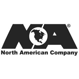 North American Company Insurance Review & Complaints: Life & Retirement Insurance (2024)