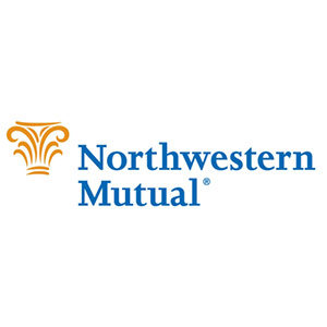 Northwestern Mutual Insurance Review & Complaints: Life, Disability & Long-term Care Insurance (2024)