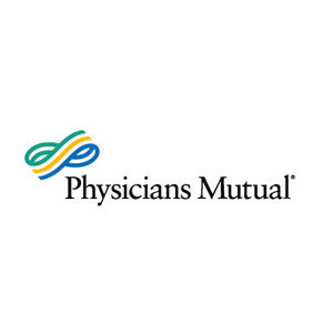 Physicians Mutual Insurance Review & Complaints: Life and Health Insurance (2024)