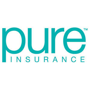Pure Insurance Review & Complaints: Home & Auto Insurance (2024)
