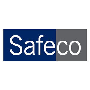 Safeco Insurance Review & Complaints: Auto, Home, Renter’s, Boat, Motorcycle & Umbrella Insurance (2024)