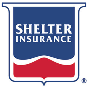 Shelter Insurance Review & Complaints: Auto, Home, Life & Business Insurance (2024)