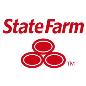 State Farm Medicare