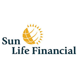 Sun Life Financial Insurance Review & Complaints: Life, Disability & Dental Insurance (2024)