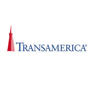 Transamerica Insurance Review & Complaints: Life Insurance (2024)